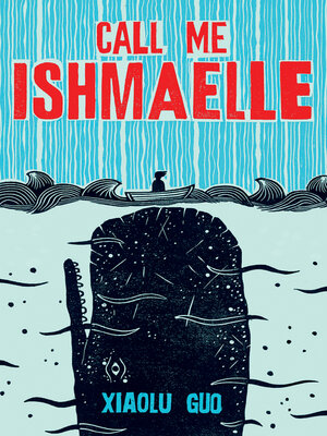 cover image of Call Me Ishmaelle
